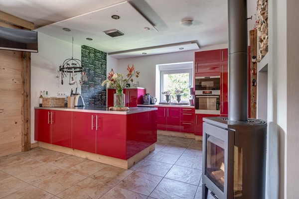 Medium property photo - Zevenaarer Straße 200, 46446 Emmerich am Rhein